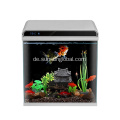 Meistverkaufte Modedesign -LED -Quallen -Aquarium